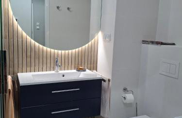 Heron Apartment - Foto 11