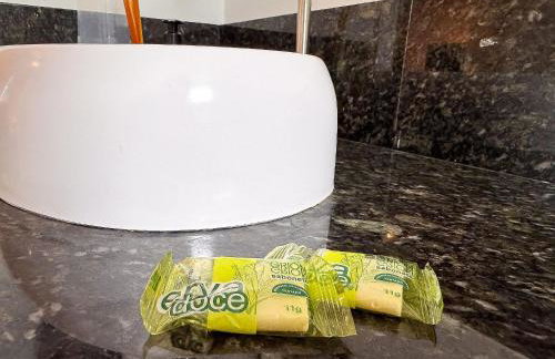 Studio prático, confortável e bem localizado - Foto 26