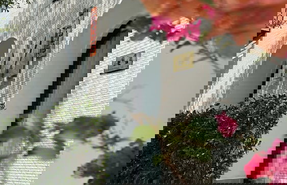 M Village The Compound - Foto 19