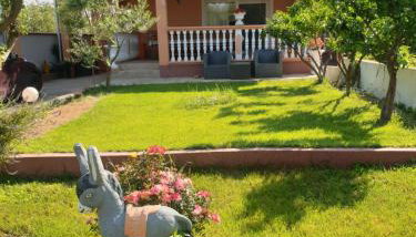 Apartments Demo - Foto 2