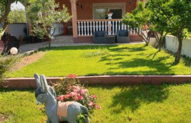 Apartments Demo - Foto 2