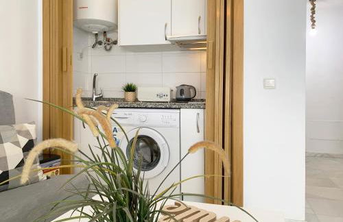 MalagadeVacaciones - Suite Don Javier - Foto 14