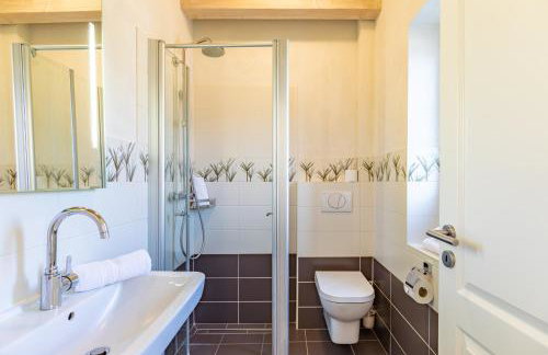 Ferienhaus Nordspitze - Foto 18