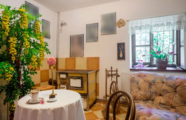 Karasova III - Foto 3