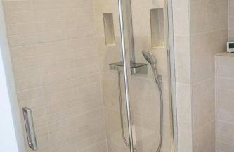 Loft vue mer - Angoulins - Villa Oasis - Photo 13