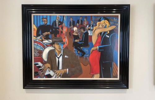 Priory Gardens – Birkdale - 2 bed - Foto 51