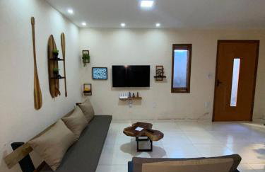 Recanto do Ofurô - Photo 35