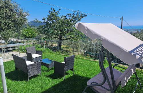 La Maestà di Alice - Foto 41