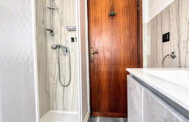 Il Paradiso sul Mare - Free Parking - Foto 12