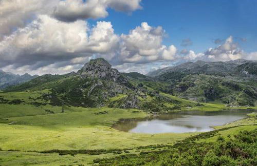 Casa El Caspiu Arobes VV-2722-AS - Photo 46