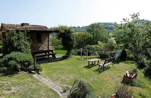 Corzano e Paterno - Foto 52