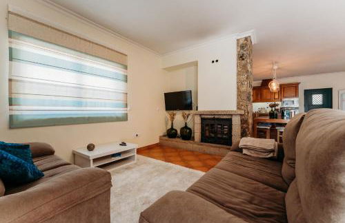 A Nossa Casa - Foto 27