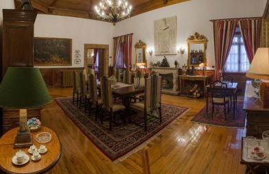 Solar de Serrade - Foto 36