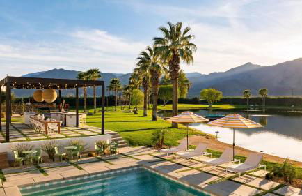 40-acre Estate, Priv Lake, Tennis, Golf Green, Soccer Buena Vista by Avantstay - Foto 89