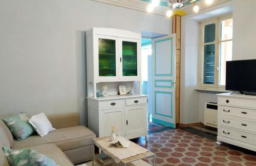 Quick Home Eco Belvedere - Foto 16