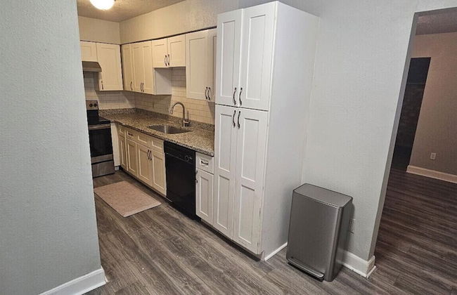 12371 Sharpview Dr - Foto 5