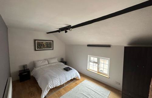 Newtown Townhouse - Foto 15