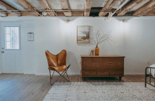 1900's Historic Lancaster School House - Foto 24