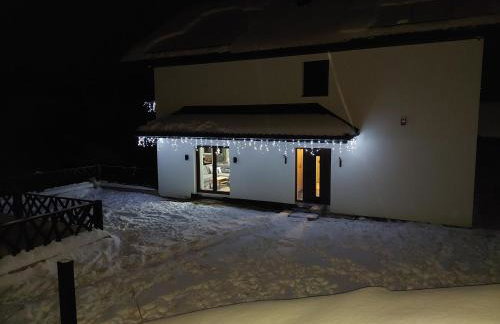 Apartamenty TRIO - Foto 2