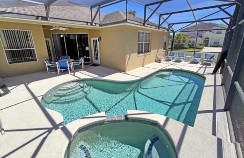 Minniehaha Retreat 4 Bedroom Home by RedAwning - Foto 2