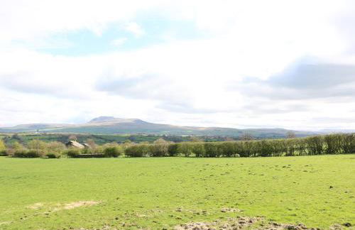 Mill Dam Farm Cottage - Foto 32