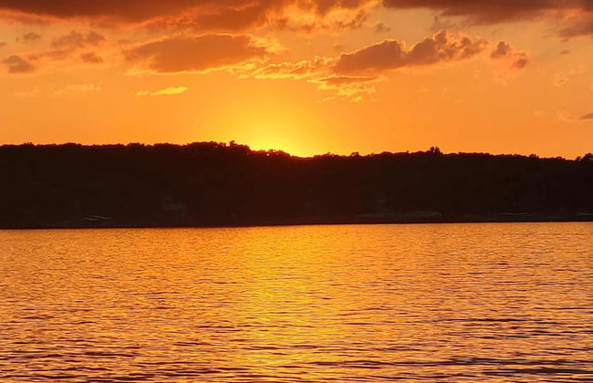 Sunsets at Washburn - Photo 18