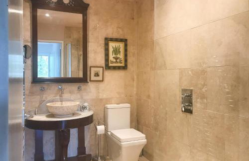 An T'abhall - Foto 11