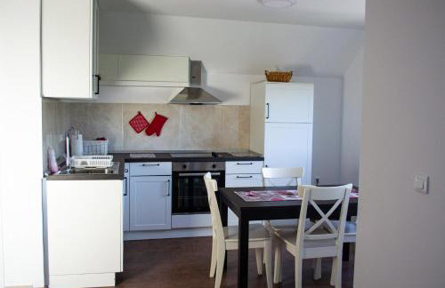 Kraljeva hiža - Apartmani i sobe Kralj - Foto 25