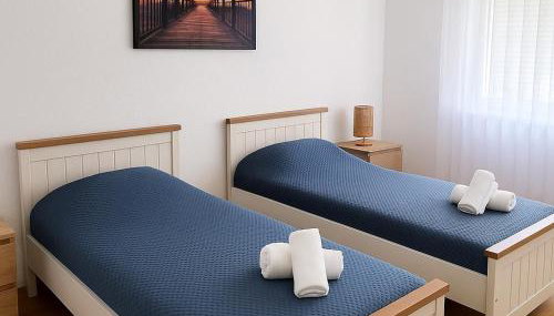 Apartman Vinkovci - Foto 2