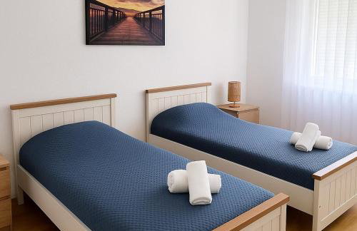 Apartman Vinkovci - Foto 2