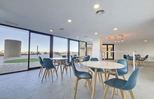 Los Flamencos Vista Playa - 3110 - Foto 36