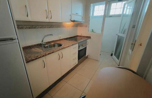 Poris puesta de sol 2 - Foto 18