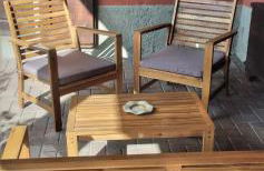 B&B La Verna - Photo 24