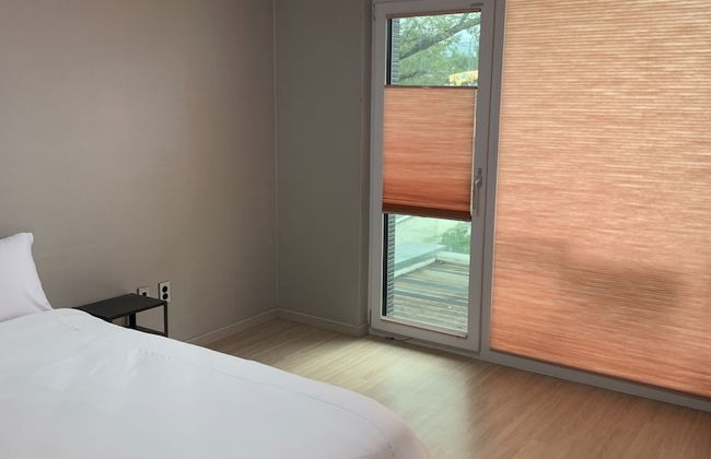 Terrace Hill Resort - Foto 17