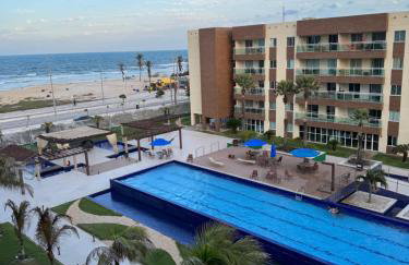 VG Fun Fortal - Foto 10