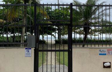 Condomínio Maitinga. (Pé na areia) - Foto 12