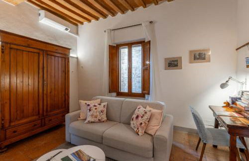 La sosta di Arrigo - Foto 14