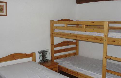 Les Gîtes De La Chérine - Foto 24