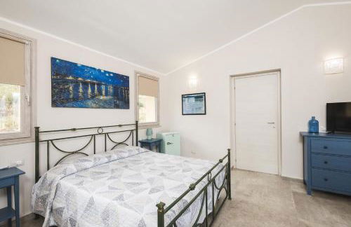 Col di Pietra - Foto 16