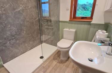 Kings Reach - Dunadd Cottage - Foto 5