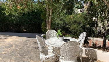 Apartment in Jesús - Photo 3