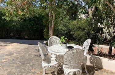 Apartment in Jesús - Photo 3