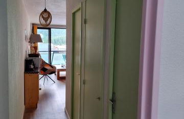 Appartement au pied des pistes - Foto 30