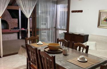 Villa Meraviglia - Foto 28