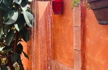 Loft a 5min de la playa - Photo 21