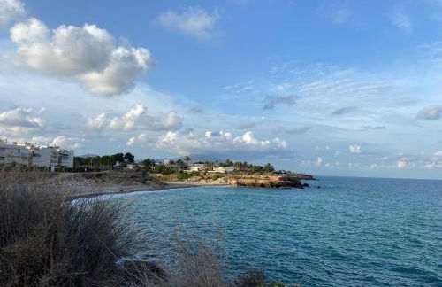 Tros de mar - Foto 28