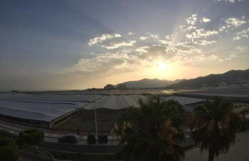 Apartamento Playa Calahonda El Farillo con terraza - Foto 32