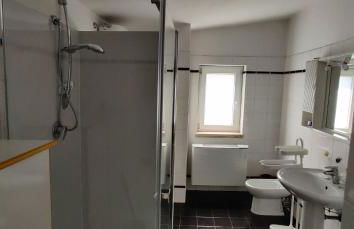 Casa Vacanze Varuga - Photo 29