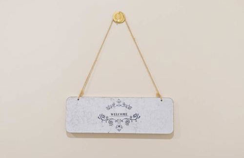 TGH Málaga we love the sea - Photo 26