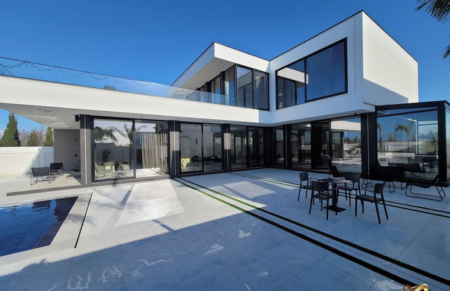 La Mirage Group Villas - Foto 7